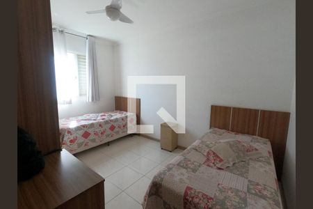 Quarto de casa à venda com 5 quartos, 421m² em Ingá, Betim