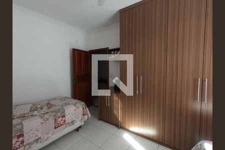 Quarto de casa à venda com 5 quartos, 421m² em Ingá, Betim