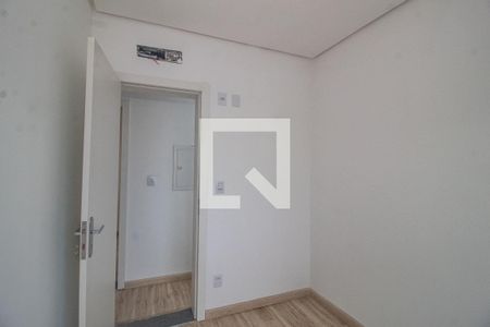 Quarto de casa de condomínio à venda com 3 quartos, 120m² em Glória, Porto Alegre