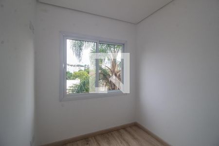 Quarto de casa de condomínio à venda com 3 quartos, 120m² em Glória, Porto Alegre