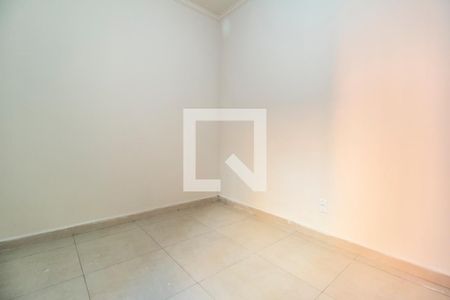 Quarto 1 de apartamento para alugar com 2 quartos, 75m² em Jardim Maria Cristina, Barueri