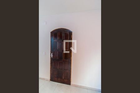 Entrada de apartamento para alugar com 2 quartos, 75m² em Jardim Maria Cristina, Barueri