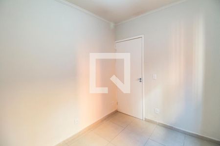 Quarto 1 de apartamento para alugar com 2 quartos, 75m² em Jardim Maria Cristina, Barueri