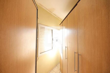 Quarto 2 de casa à venda com 3 quartos, 100m² em Vila Industrial, São Paulo