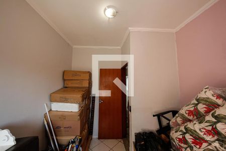 Quarto de casa à venda com 3 quartos, 100m² em Vila Industrial, São Paulo