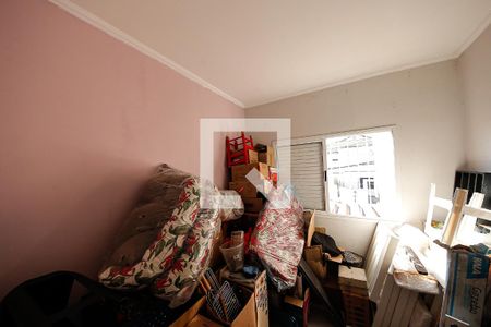 Quarto de casa à venda com 3 quartos, 100m² em Vila Industrial, São Paulo