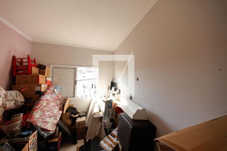 Quarto de casa à venda com 3 quartos, 100m² em Vila Industrial, São Paulo