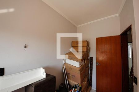 Quarto de casa à venda com 3 quartos, 100m² em Vila Industrial, São Paulo