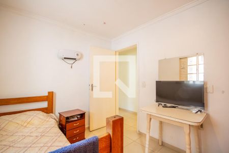 Quarto 2 de casa à venda com 3 quartos, 310m² em Conceicao, Osasco