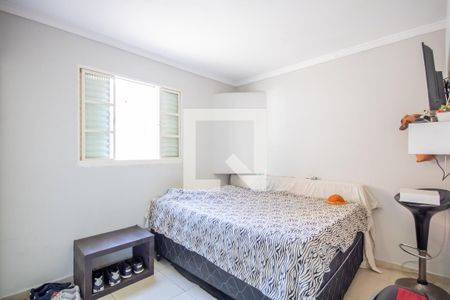 Quarto 1 de casa à venda com 3 quartos, 310m² em Conceicao, Osasco