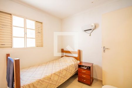 Quarto 2 de casa à venda com 3 quartos, 310m² em Conceicao, Osasco
