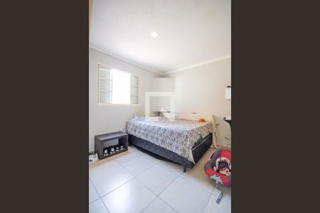 Quarto 2 de casa à venda com 3 quartos, 310m² em Conceicao, Osasco