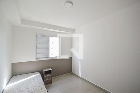 Quarto de apartamento à venda com 2 quartos, 65m² em Jardim do Mar, São Bernardo do Campo