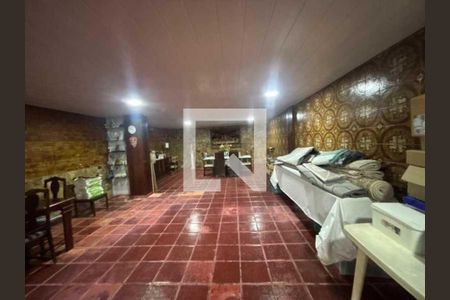 Casa à venda com 4 quartos, 280m² em Jardim Guanabara, Rio de Janeiro