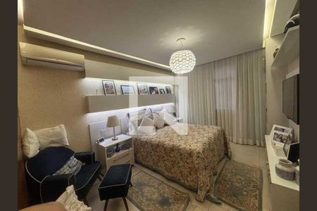 Casa à venda com 4 quartos, 280m² em Jardim Guanabara, Rio de Janeiro