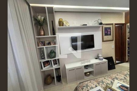 Casa à venda com 4 quartos, 280m² em Jardim Guanabara, Rio de Janeiro