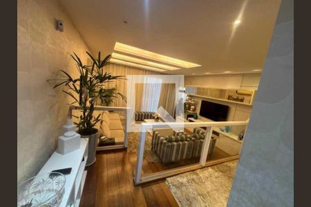 Casa à venda com 4 quartos, 280m² em Jardim Guanabara, Rio de Janeiro