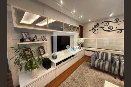 Casa à venda com 4 quartos, 280m² em Jardim Guanabara, Rio de Janeiro