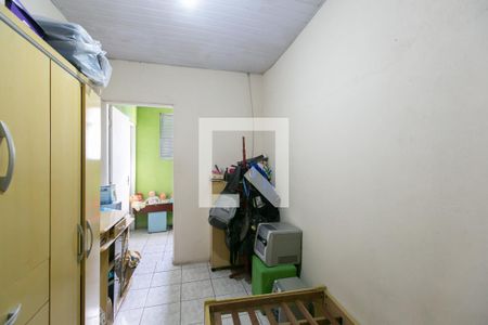 Quarto 1 de casa à venda com 6 quartos, 200m² em Conjunto Habitacional Aguia de Haia, São Paulo