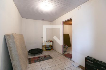 Quarto 2 de casa à venda com 6 quartos, 200m² em Conjunto Habitacional Aguia de Haia, São Paulo