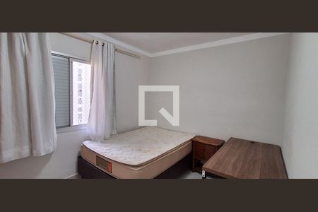 Quarto 2 de apartamento à venda com 2 quartos, 56m² em Vila Mussolini, São Bernardo do Campo