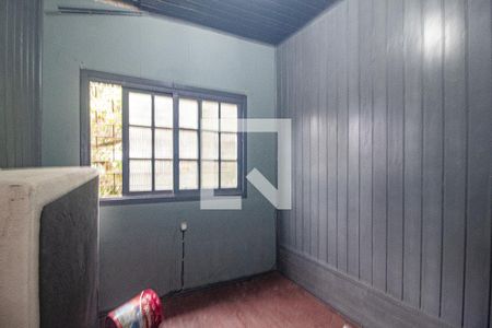 Quarto de casa à venda com 2 quartos, 50m² em São José, Porto Alegre