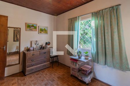 Quarto 2 de casa para alugar com 3 quartos, 530m² em Belém Novo, Porto Alegre