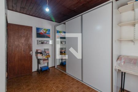 Quarto 1 de casa para alugar com 3 quartos, 530m² em Belém Novo, Porto Alegre
