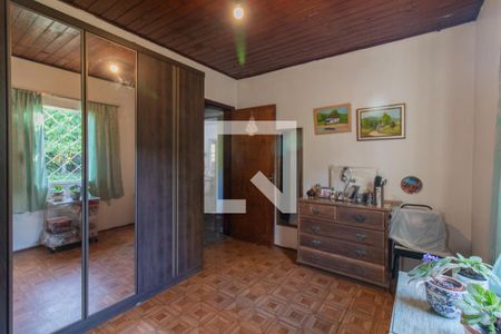 Quarto 2 de casa para alugar com 3 quartos, 530m² em Belém Novo, Porto Alegre