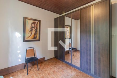 Quarto 2 de casa para alugar com 3 quartos, 530m² em Belém Novo, Porto Alegre