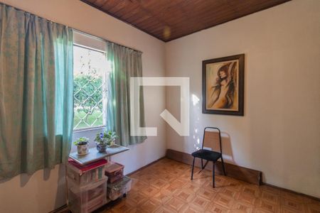 Quarto 2 de casa para alugar com 3 quartos, 530m² em Belém Novo, Porto Alegre