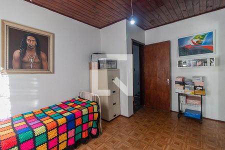 Quarto 1 de casa para alugar com 3 quartos, 530m² em Belém Novo, Porto Alegre