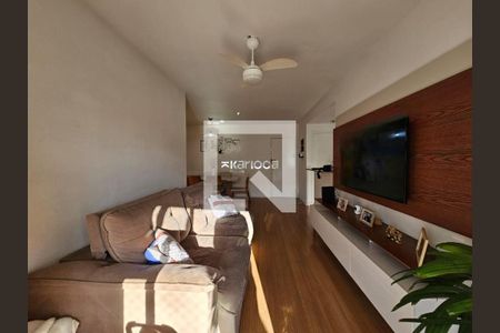 Casa à venda com 3 quartos, 96m² em Barra Olímpica, Rio de Janeiro