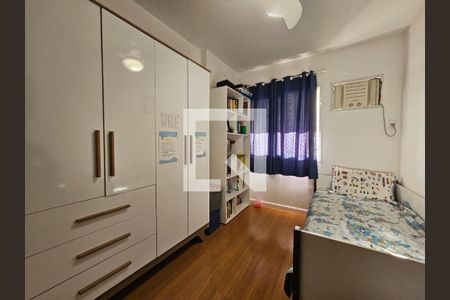 Casa à venda com 3 quartos, 96m² em Barra Olímpica, Rio de Janeiro