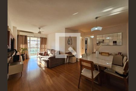 Casa à venda com 3 quartos, 96m² em Barra Olímpica, Rio de Janeiro