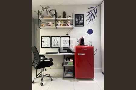 Apartamento à venda com 3 quartos, 155m² em Barra Olímpica, Rio de Janeiro