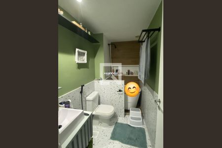 Apartamento à venda com 3 quartos, 155m² em Barra Olímpica, Rio de Janeiro