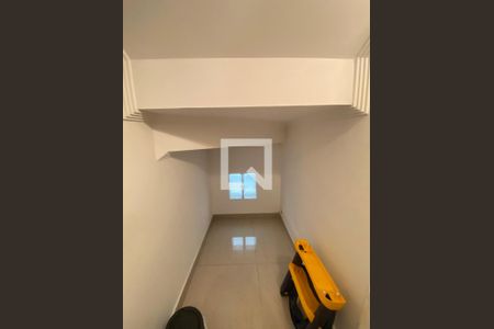 Lavabo de casa à venda com 4 quartos, 158m² em Jardim Barbosa, Guarulhos