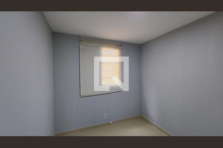 Quarto 2 de apartamento à venda com 2 quartos, 59m² em Parque Centenário, Jundiaí