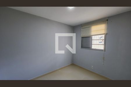 Quarto 1 de apartamento à venda com 2 quartos, 59m² em Parque Centenário, Jundiaí