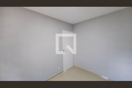 Quarto 1 de apartamento à venda com 2 quartos, 59m² em Parque Centenário, Jundiaí