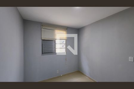 Quarto 1 de apartamento à venda com 2 quartos, 59m² em Parque Centenário, Jundiaí