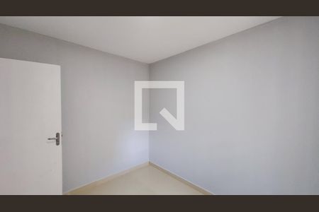 Quarto 1 de apartamento à venda com 2 quartos, 59m² em Parque Centenário, Jundiaí