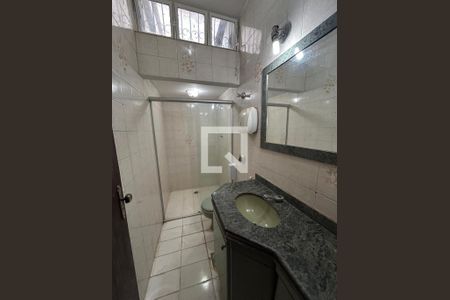 Casa à venda com 3 quartos, 372m² em São Marcos, Belo Horizonte
