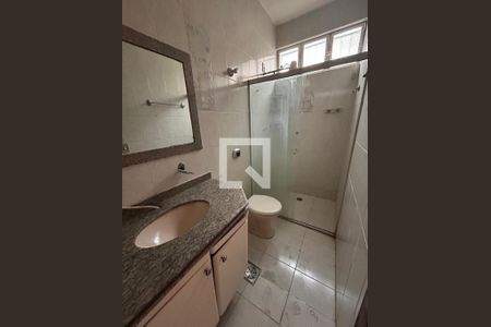 Casa à venda com 3 quartos, 372m² em São Marcos, Belo Horizonte