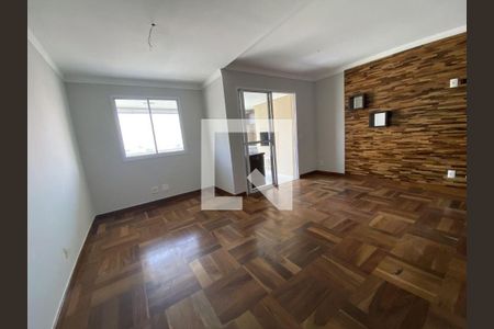 Apartamento à venda com 3 quartos, 75m² em Vila Nova Manchester, São Paulo