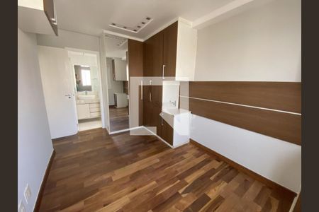 Apartamento à venda com 3 quartos, 75m² em Vila Nova Manchester, São Paulo
