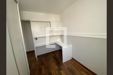 Apartamento à venda com 3 quartos, 75m² em Vila Nova Manchester, São Paulo