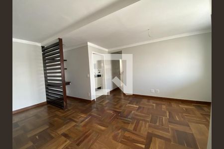 Apartamento à venda com 3 quartos, 75m² em Vila Nova Manchester, São Paulo