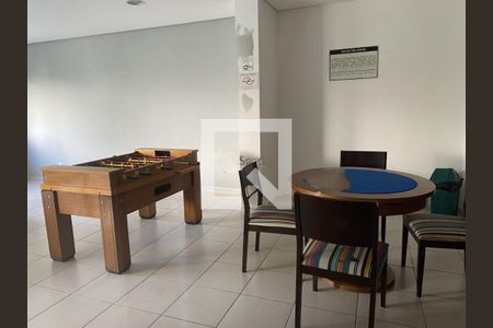 Apartamento à venda com 3 quartos, 75m² em Vila Nova Manchester, São Paulo